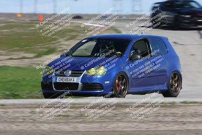 media/Mar-03-2024-Speed Ventures (Sun) [[3b44149adf]]/Yellow/Session 2 (Outside Grapevine)/